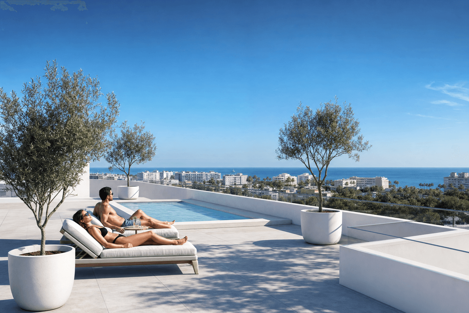 Alma Tejo Residences detail 3