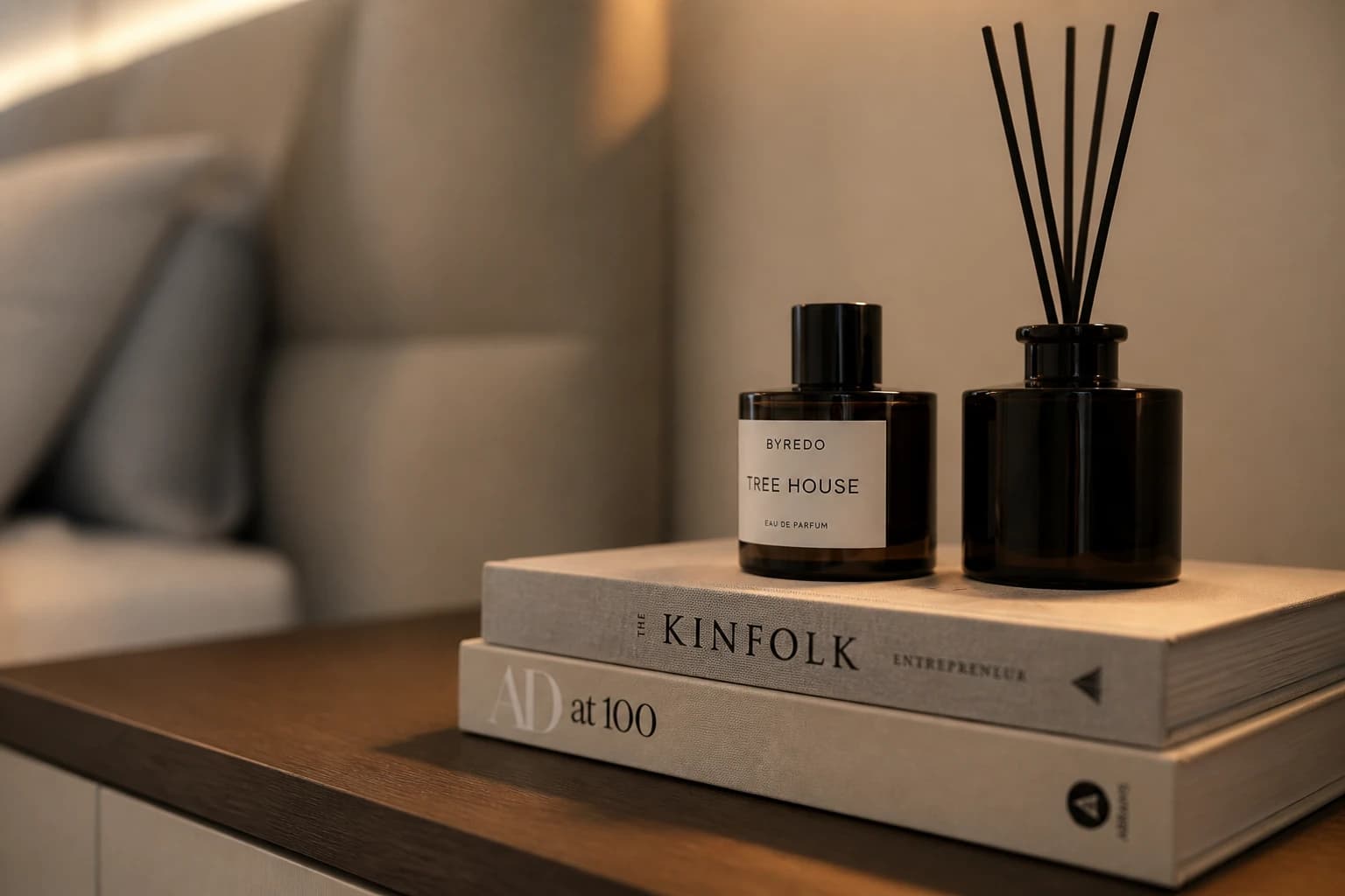 BEDROOM 01 10