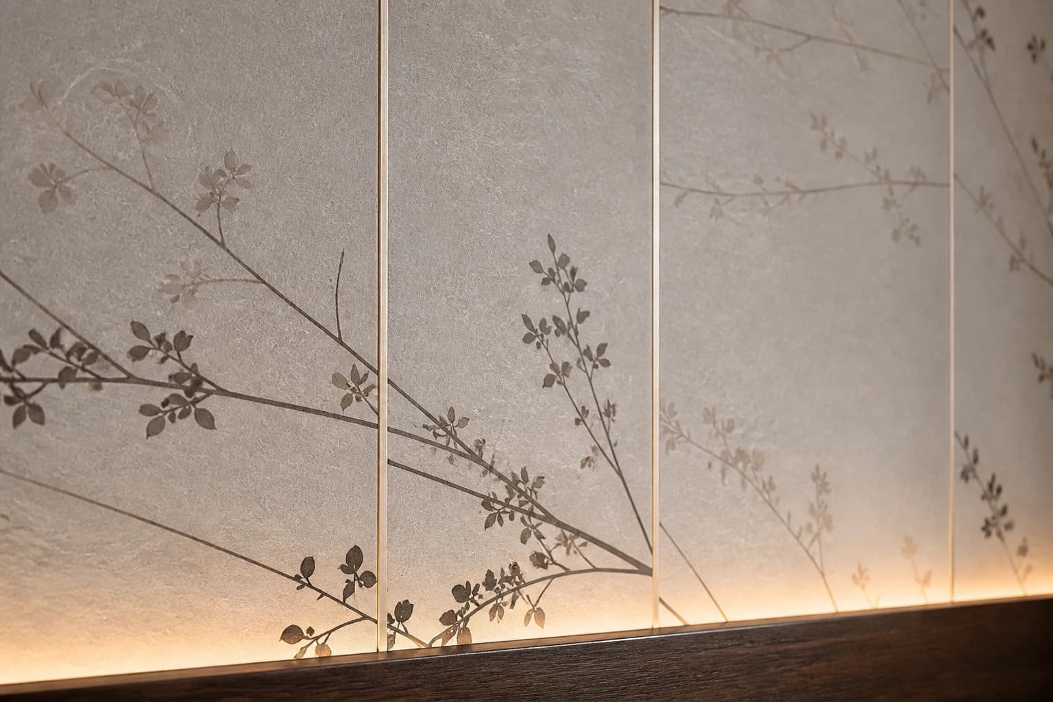 BEDROOM 02 2