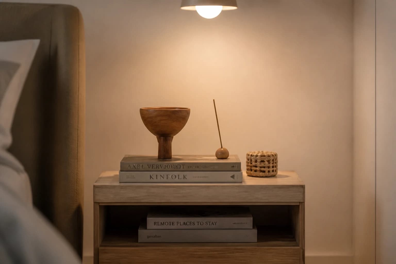 BEDROOM 03 6