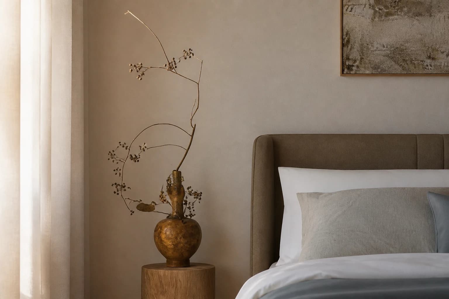 BEDROOM 03 7