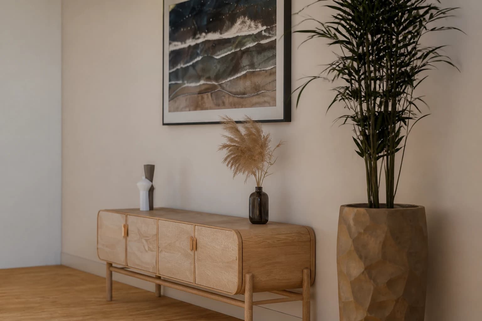 BEDROOM 03 8
