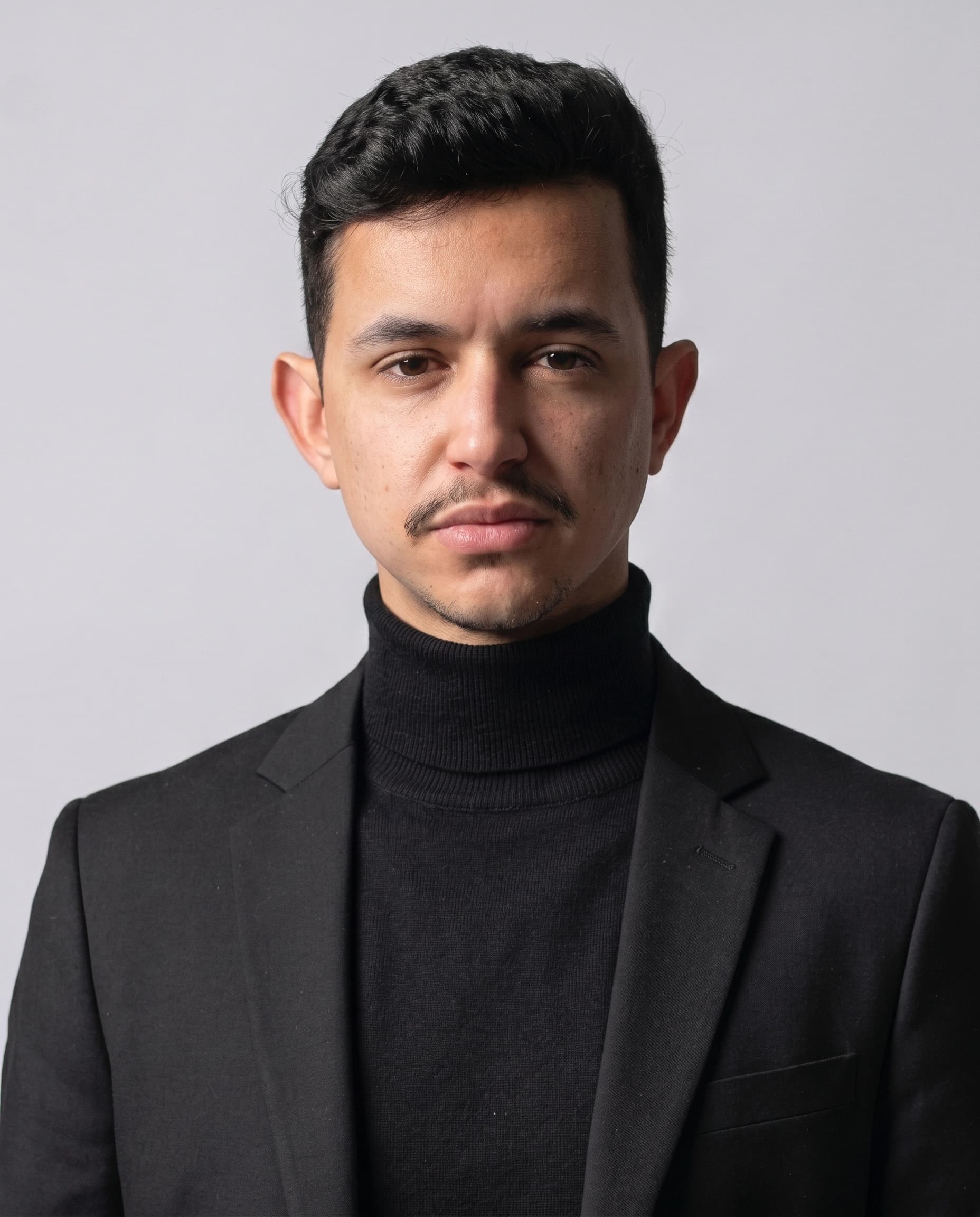 Philippe Carvalho da Costa