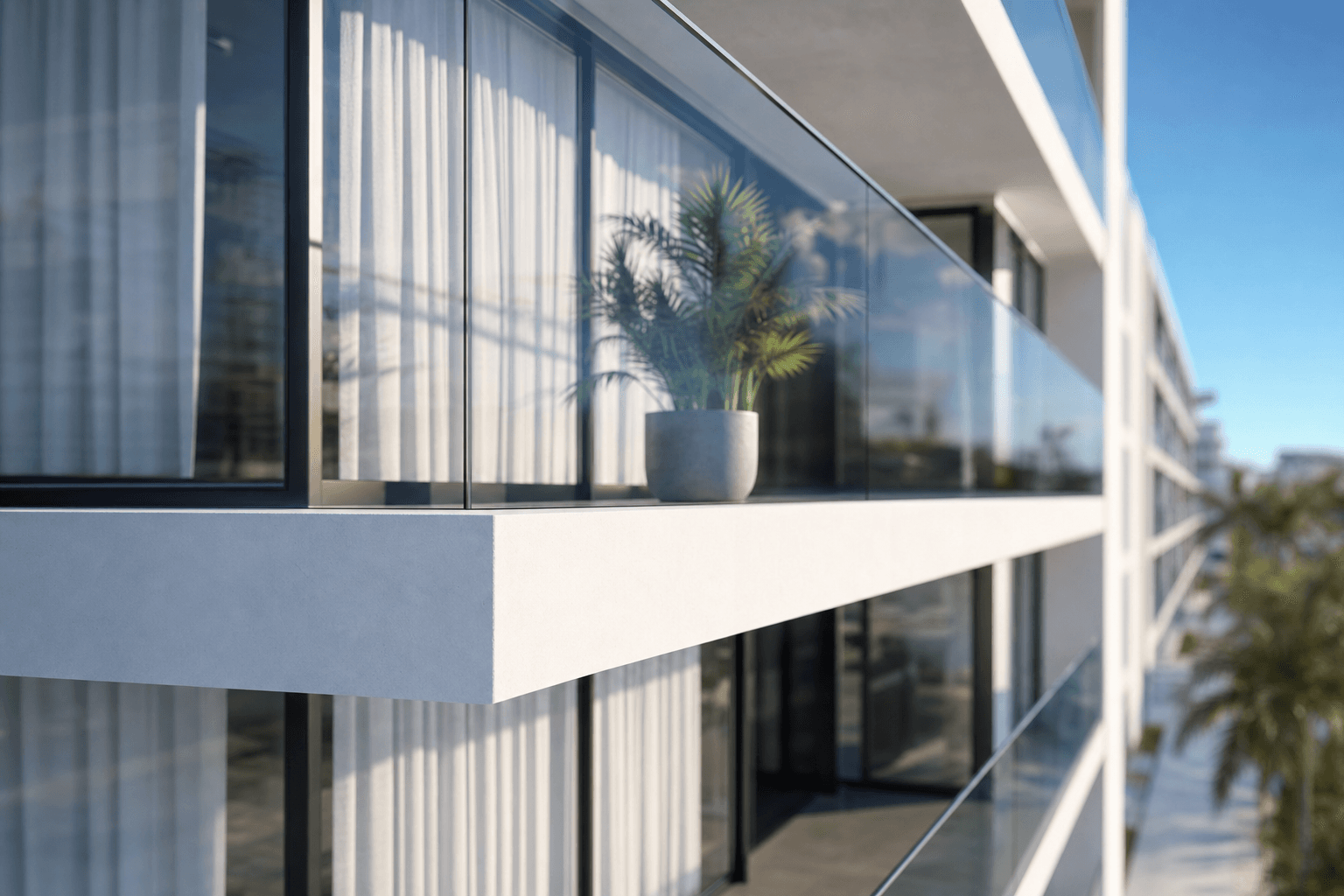 Alma Tejo Residences 1