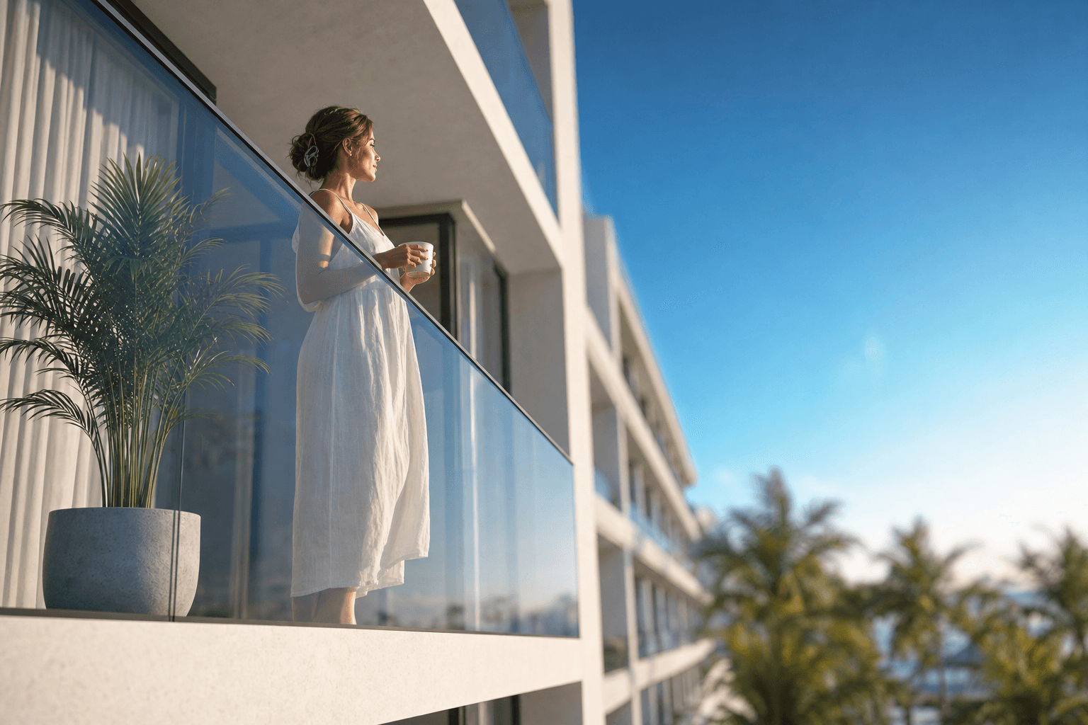 Alma Tejo Residences 2