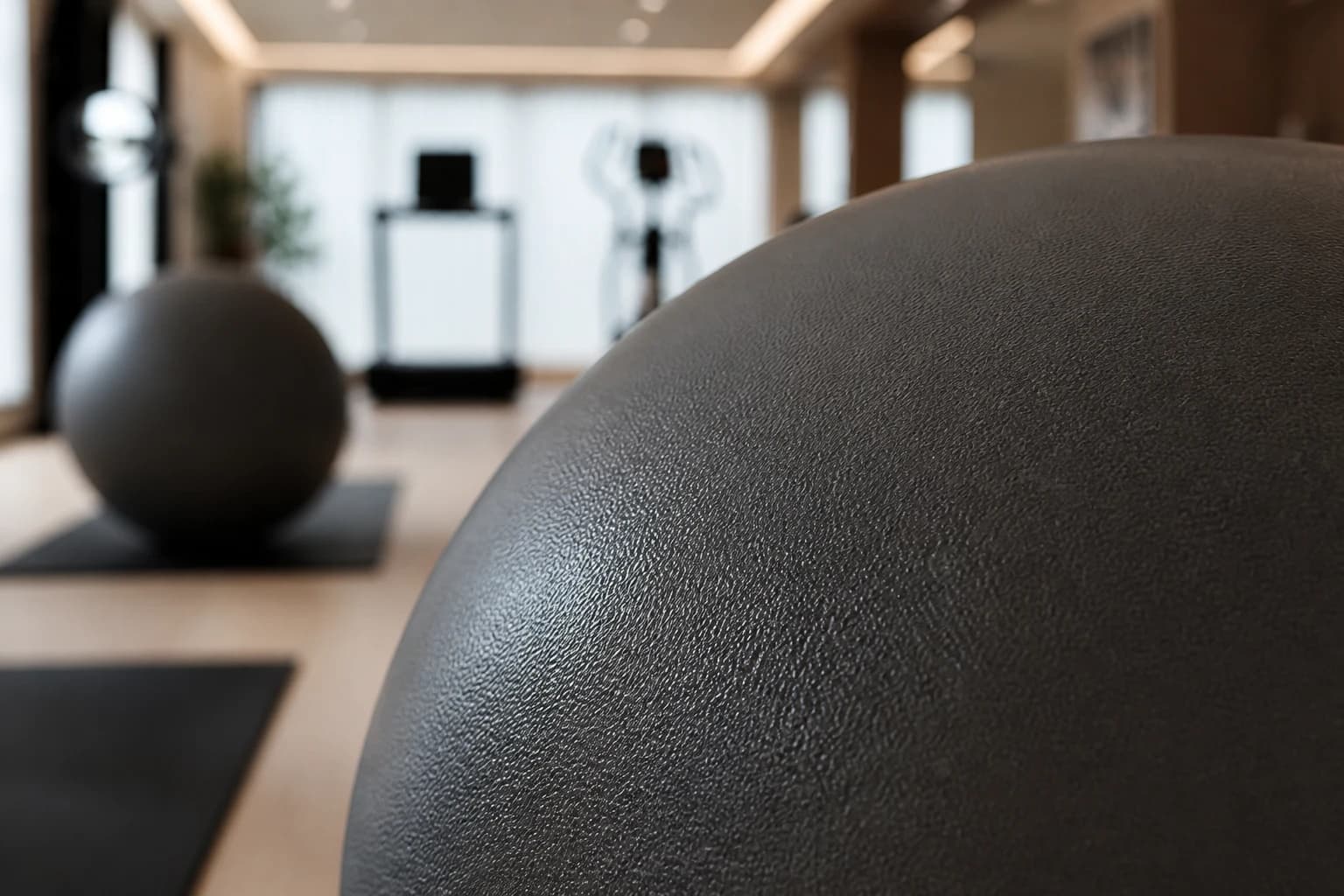 WELLNESS 01 4