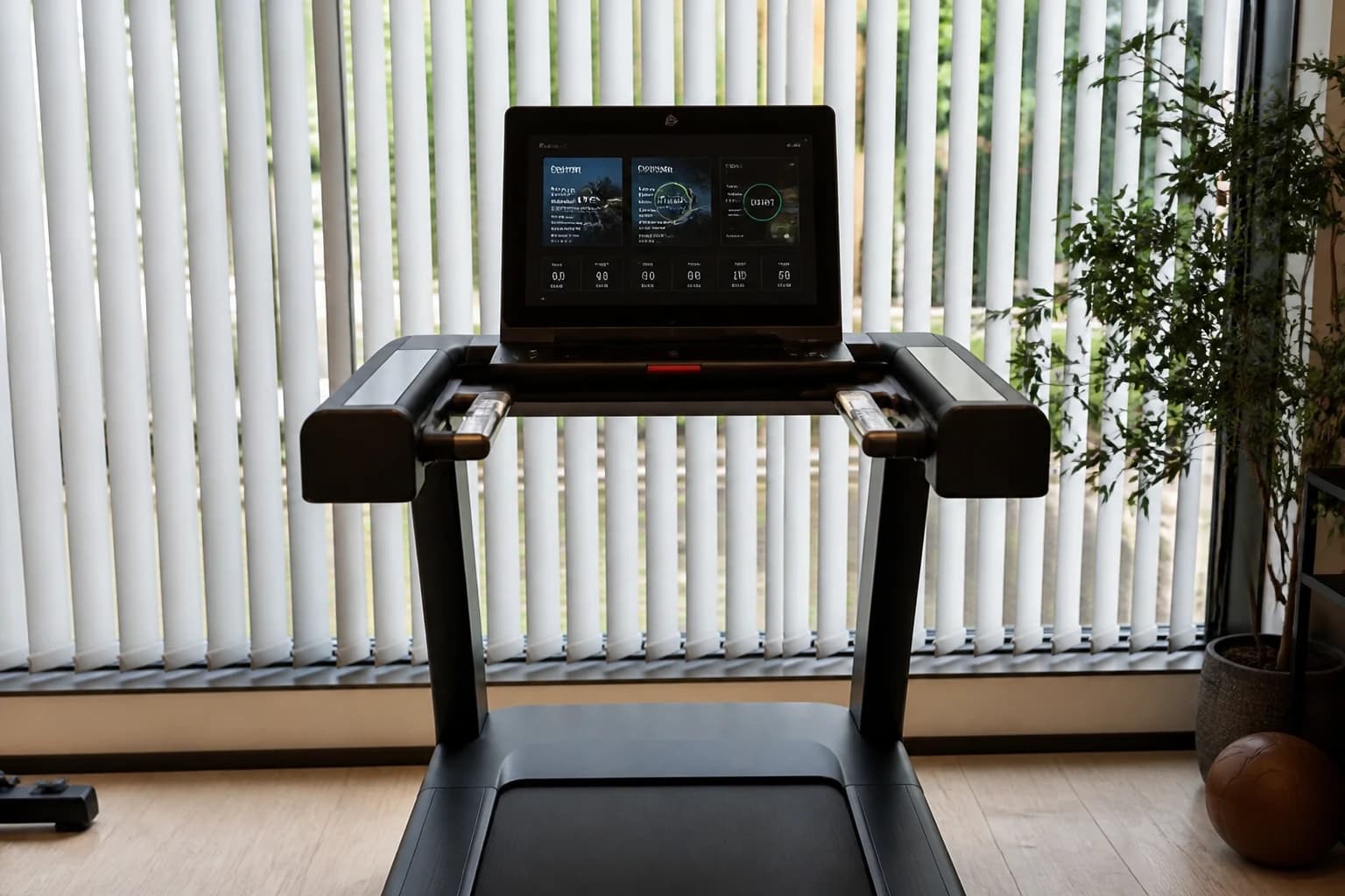 WELLNESS 01 5