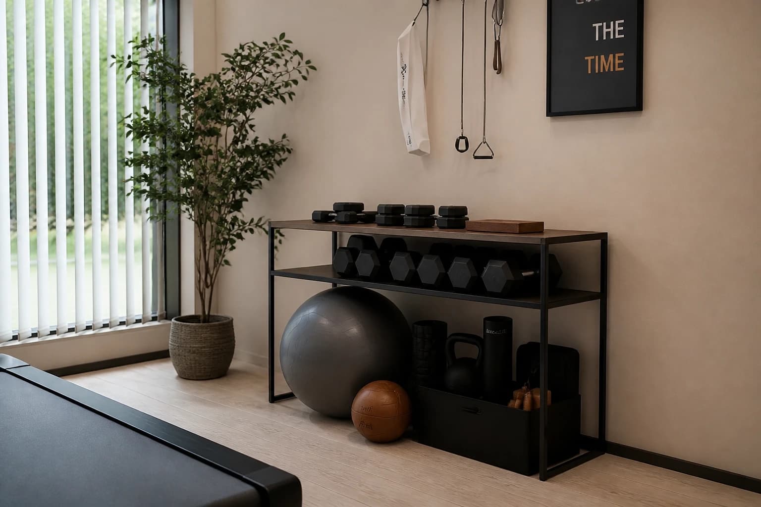 WELLNESS 01 6