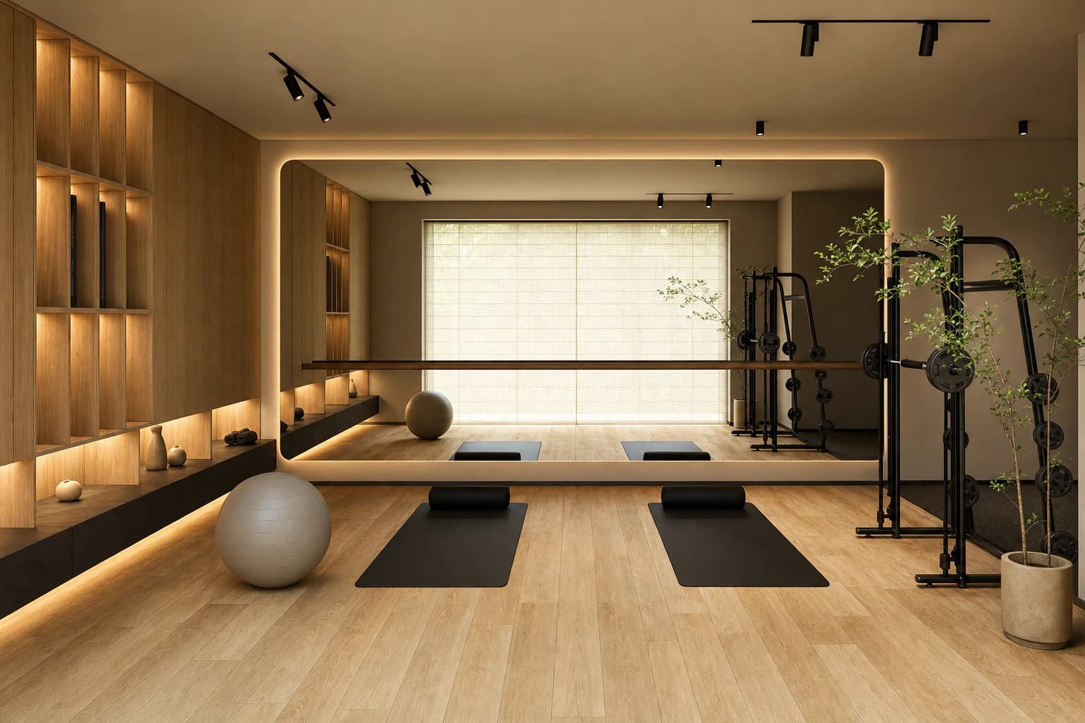 WELLNESS 02 2