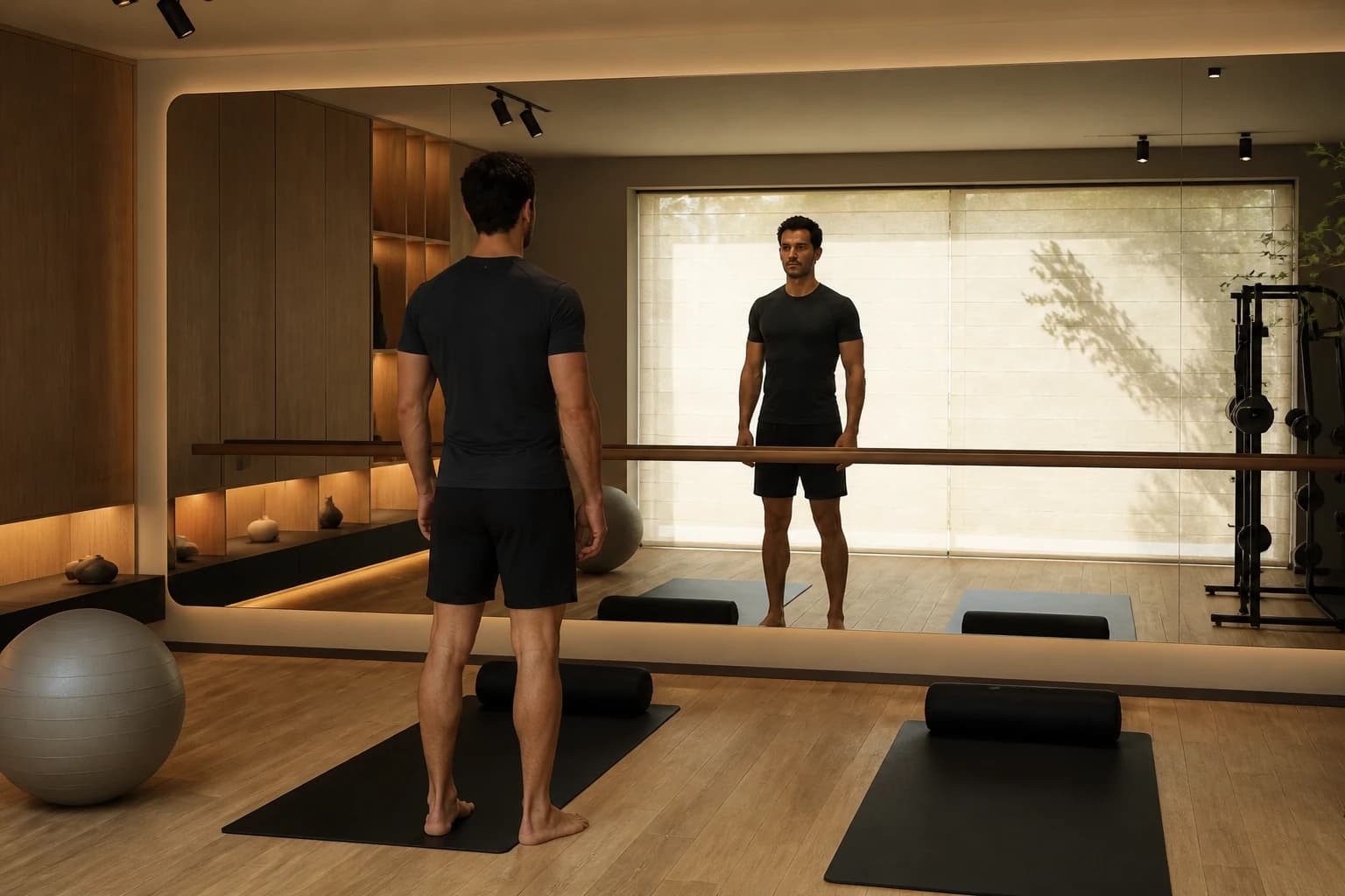 WELLNESS 02 4