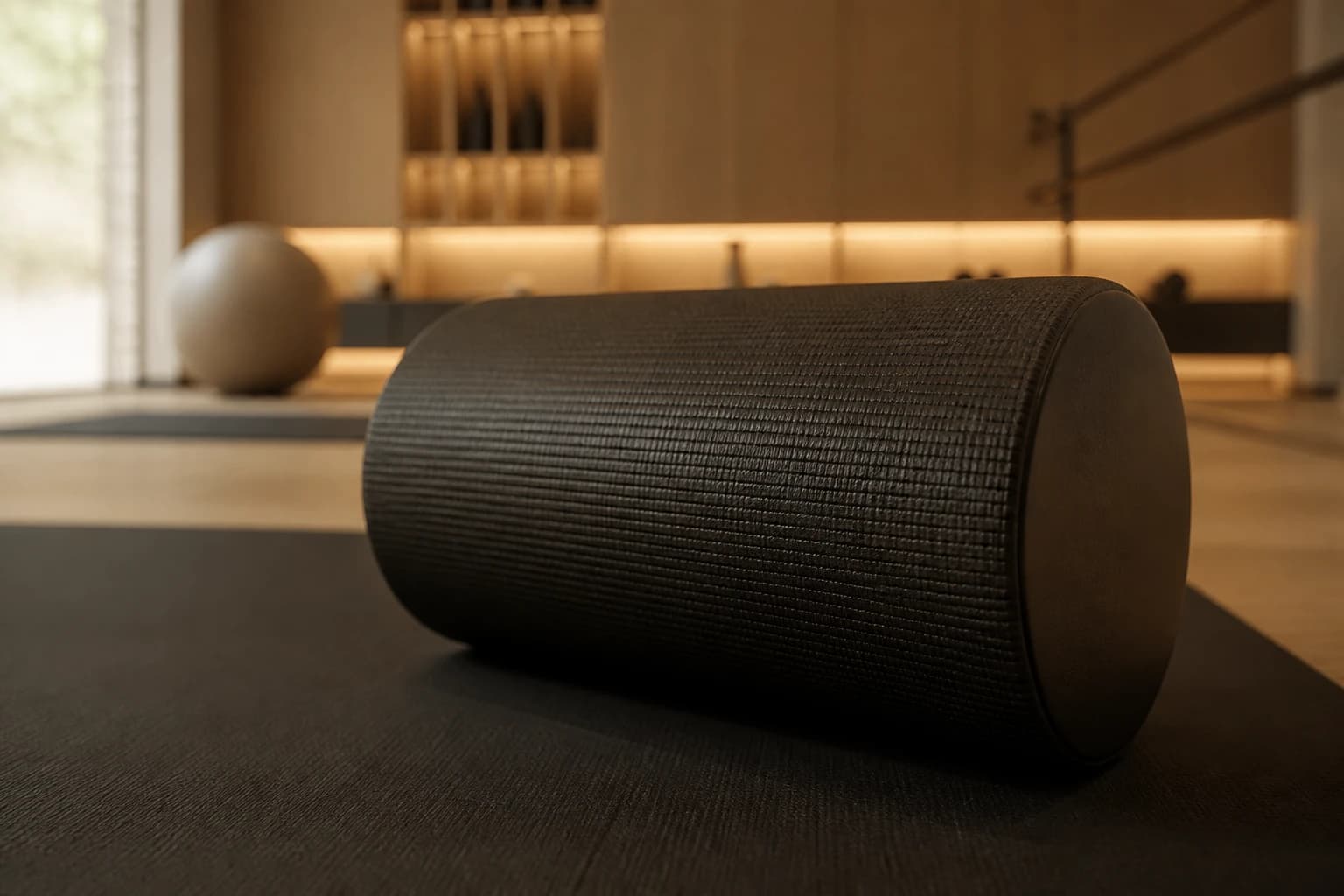 WELLNESS 02 6