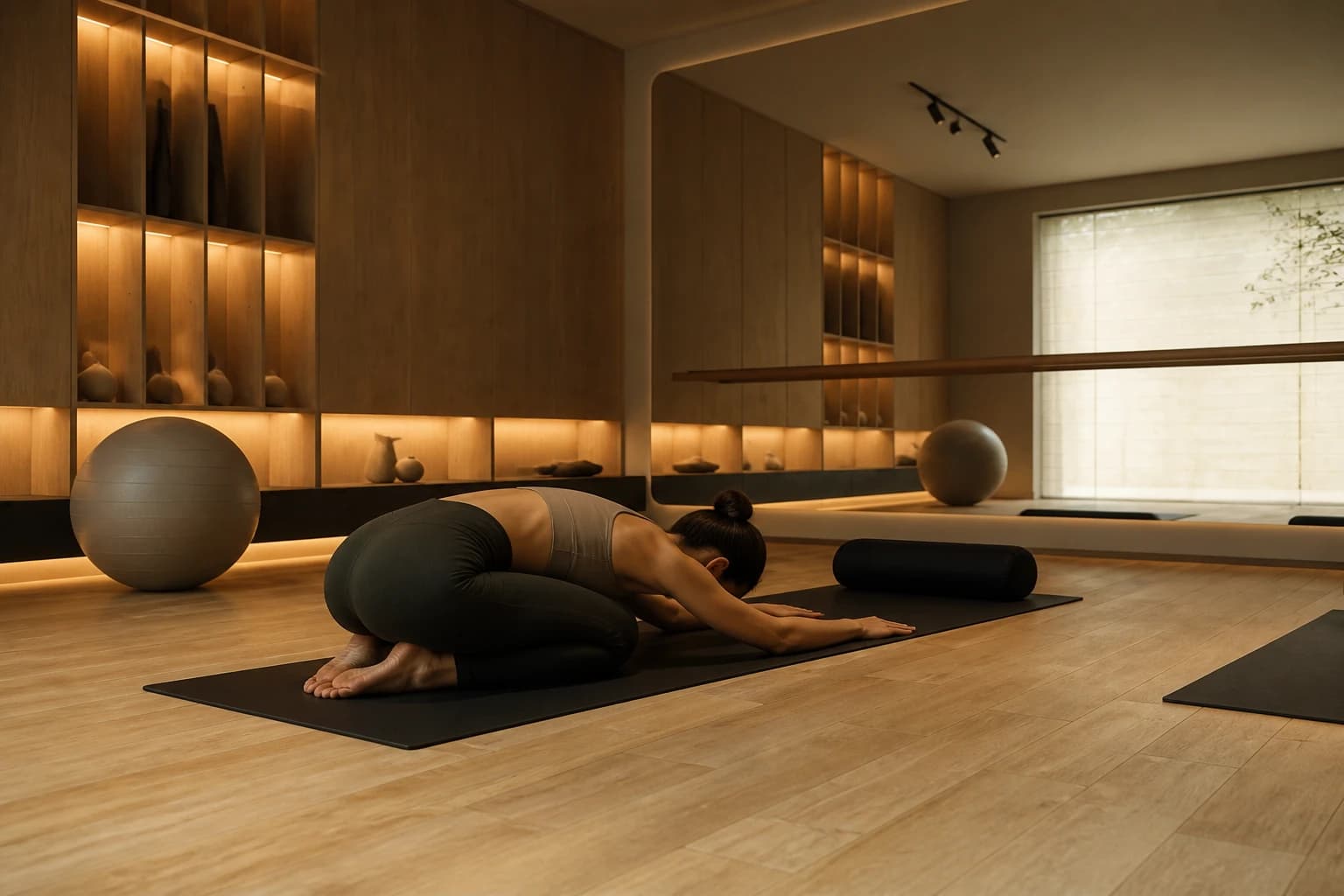 WELLNESS 02 7