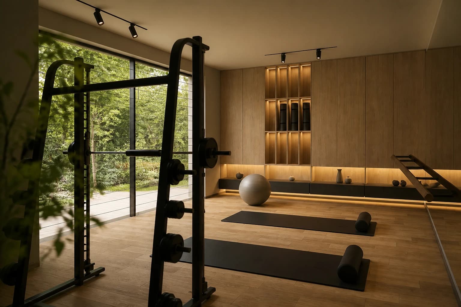 WELLNESS 02 8