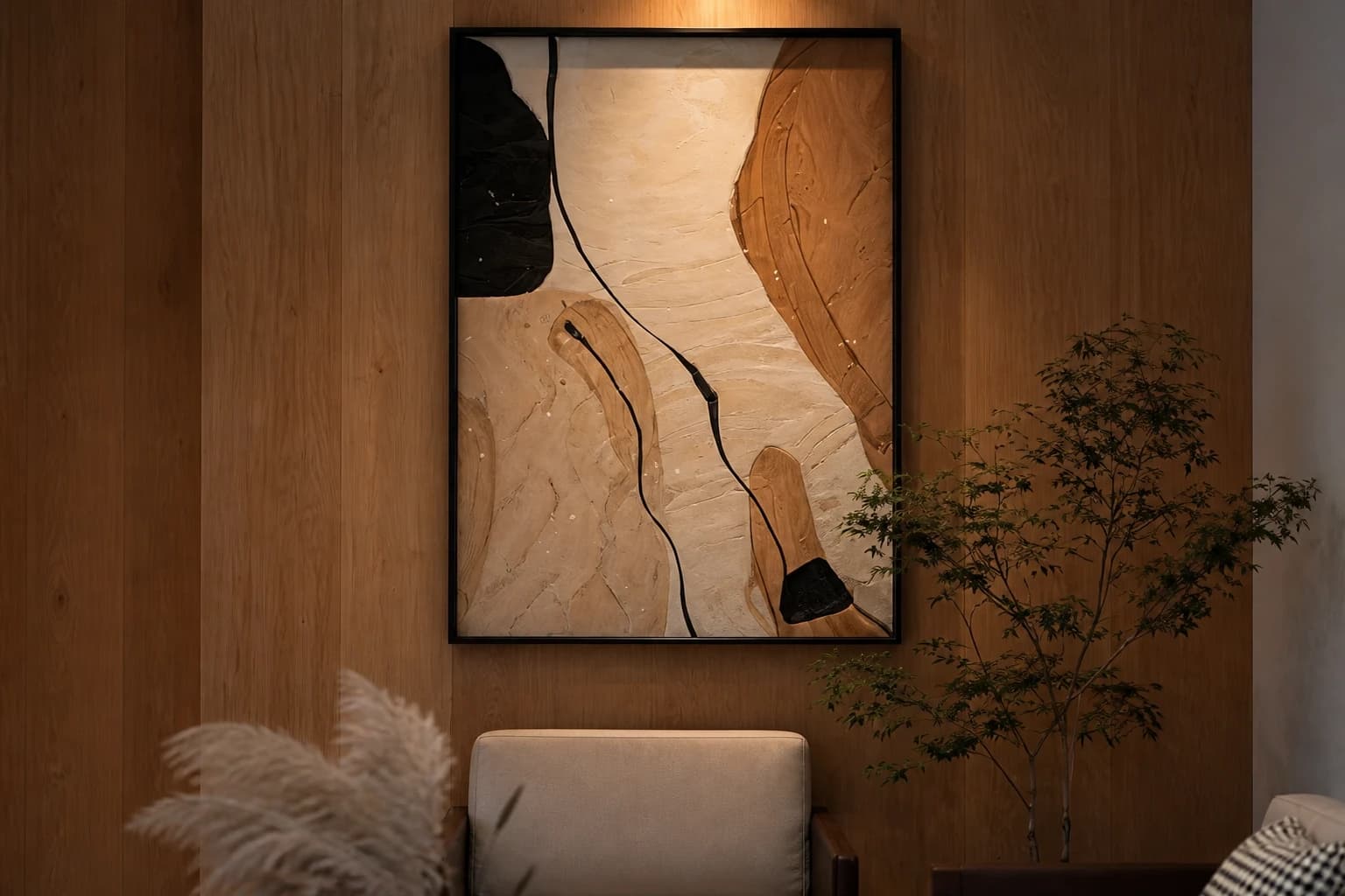 LOBBY 01 4