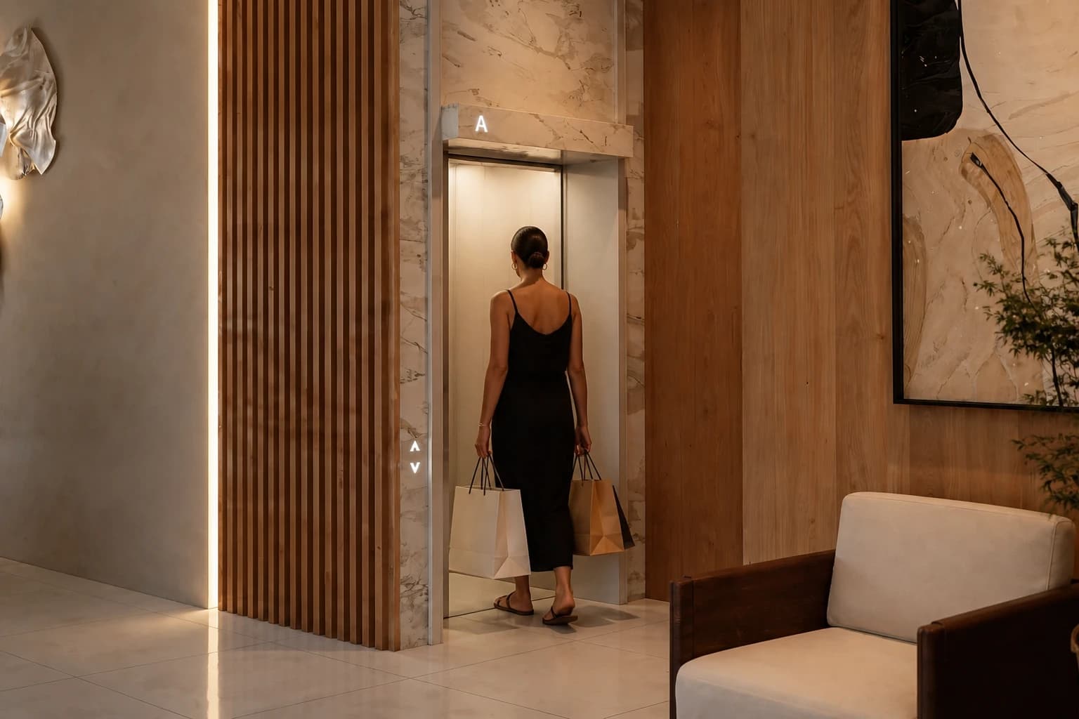 LOBBY 01 6