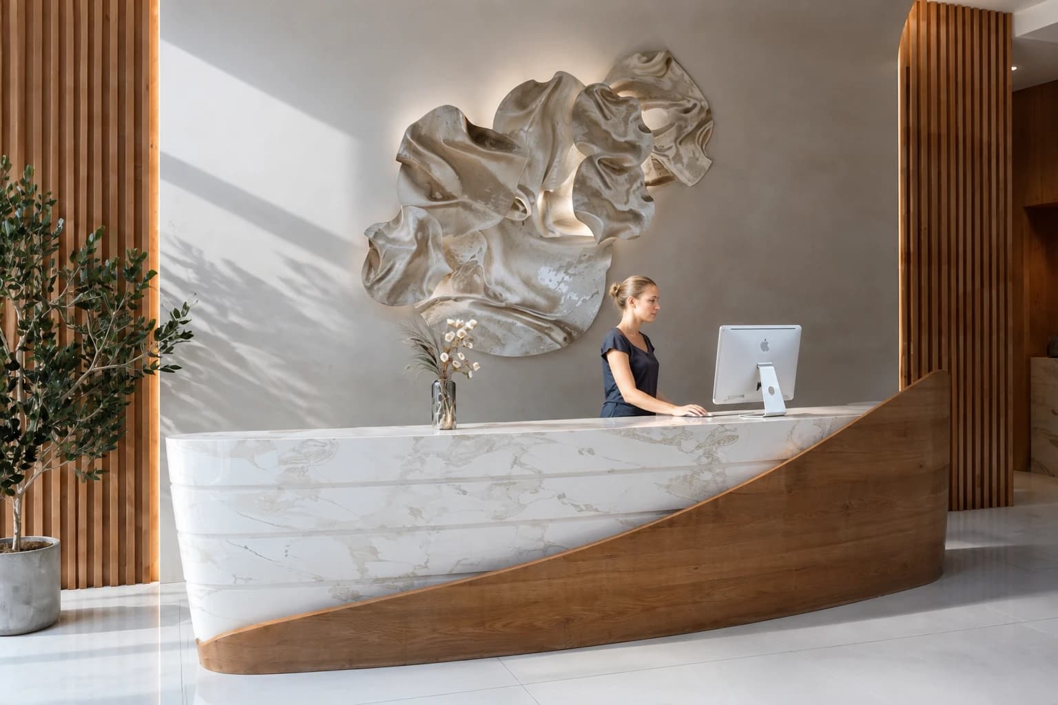 LOBBY 01 8