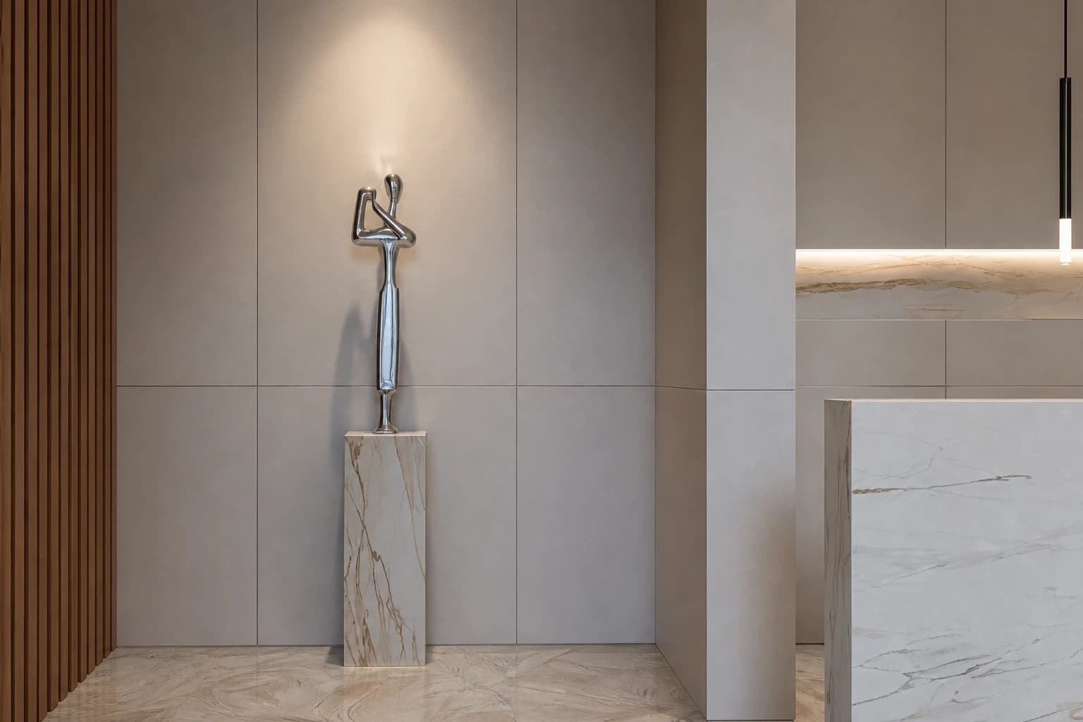 LOBBY 02 5