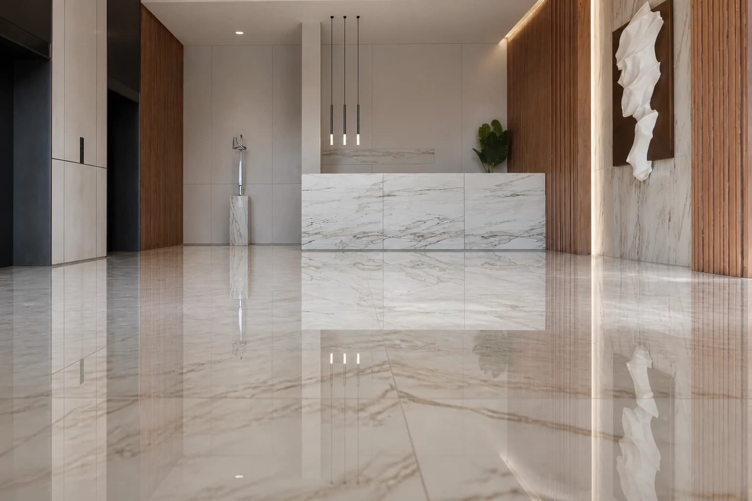 LOBBY 02 6