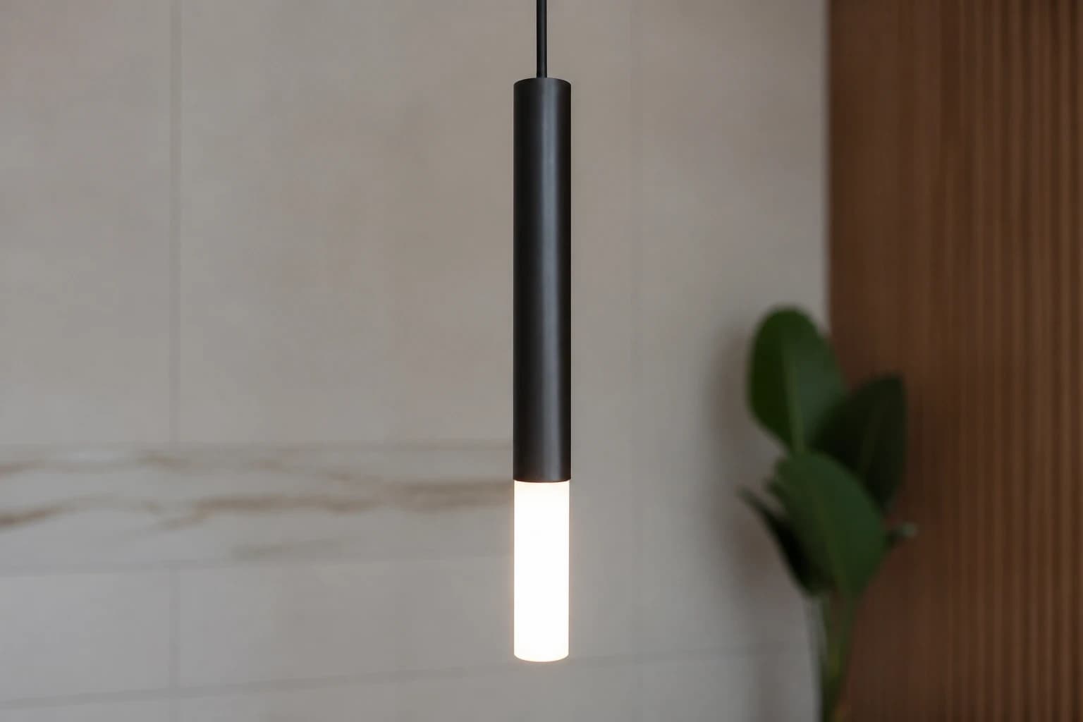 LOBBY 02 7