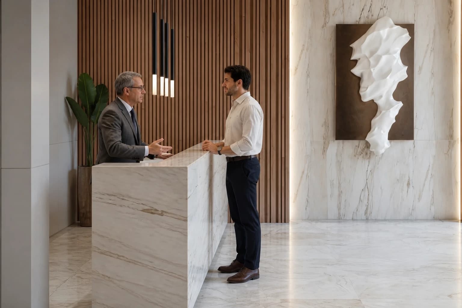 LOBBY 02 10