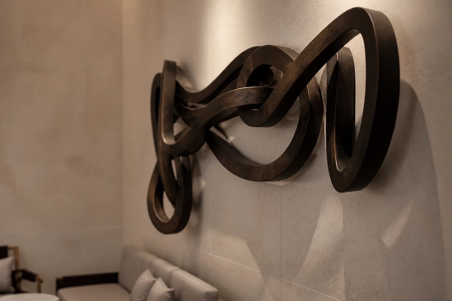 LOBBY 03 2