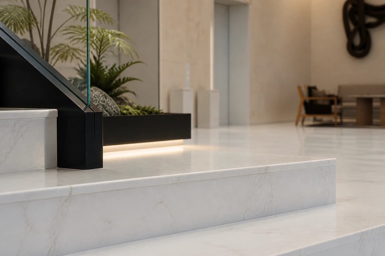 LOBBY 03 3