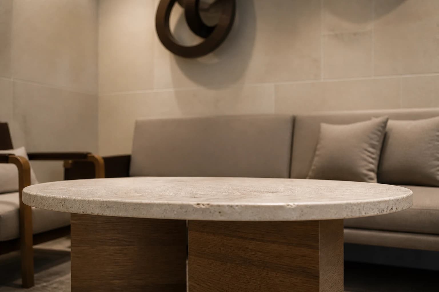 LOBBY 03 4