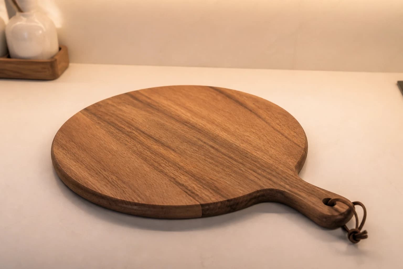 SOFT GROUND 4