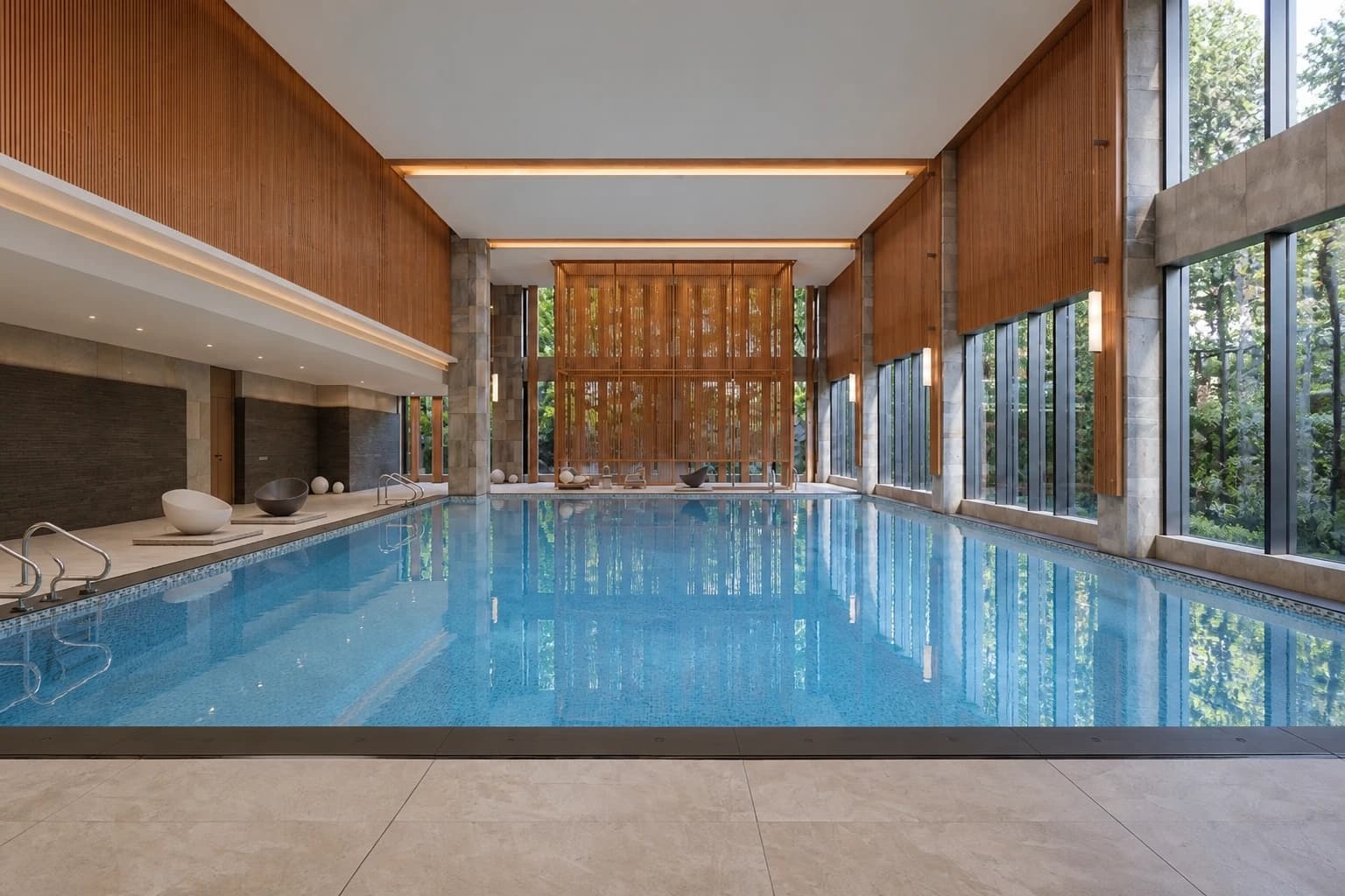 WELLNESS 03 1