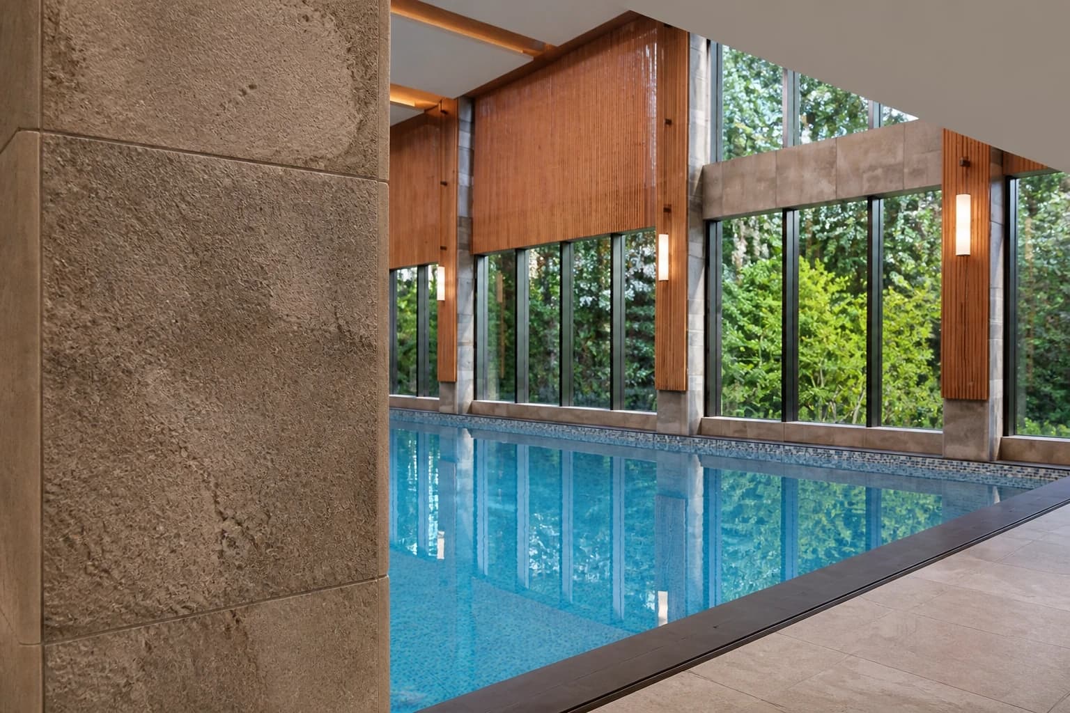 WELLNESS 03 3