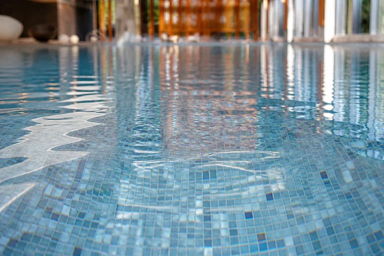 WELLNESS 03 4