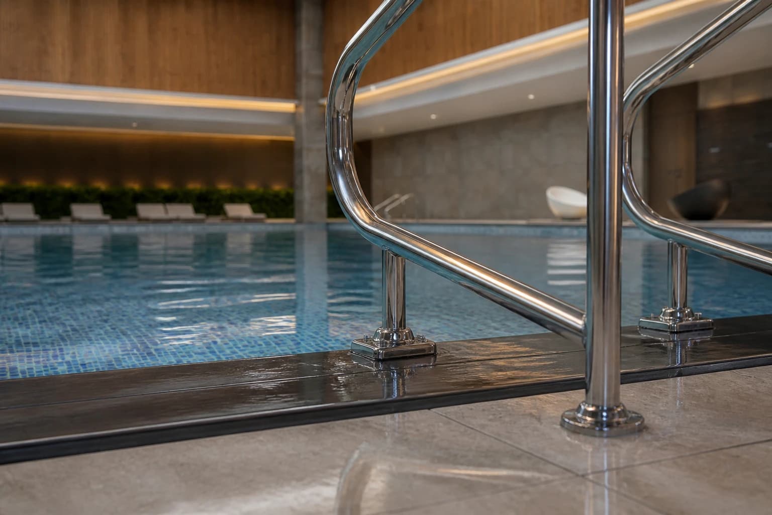 WELLNESS 03 5
