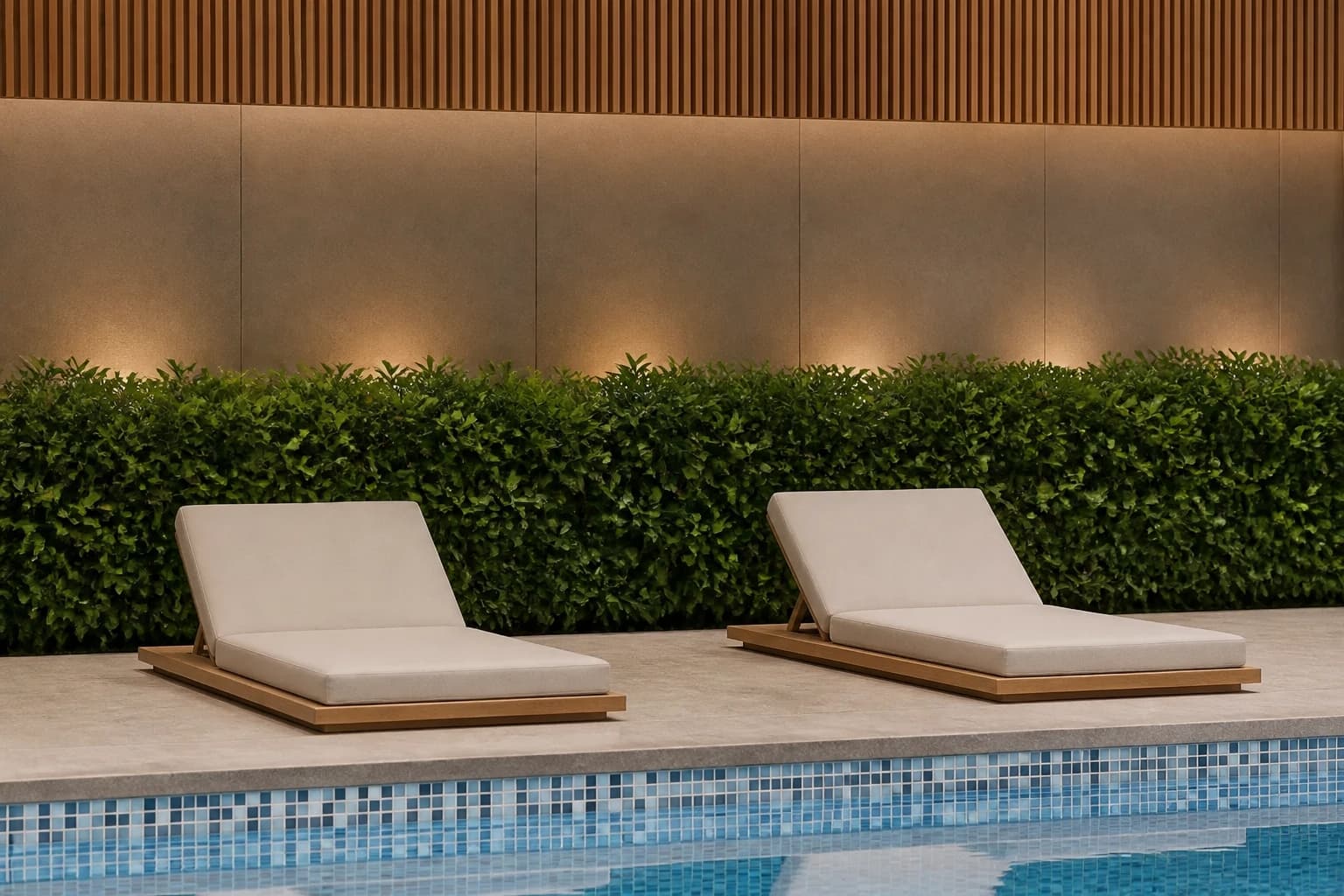 WELLNESS 03 7