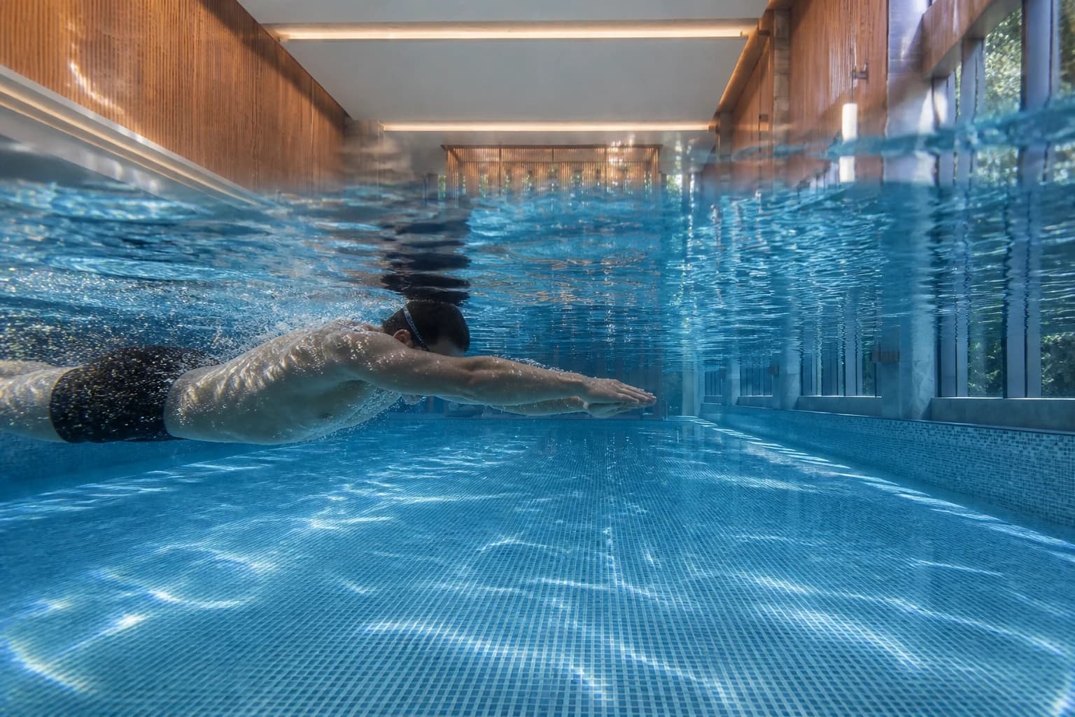 WELLNESS 03 8