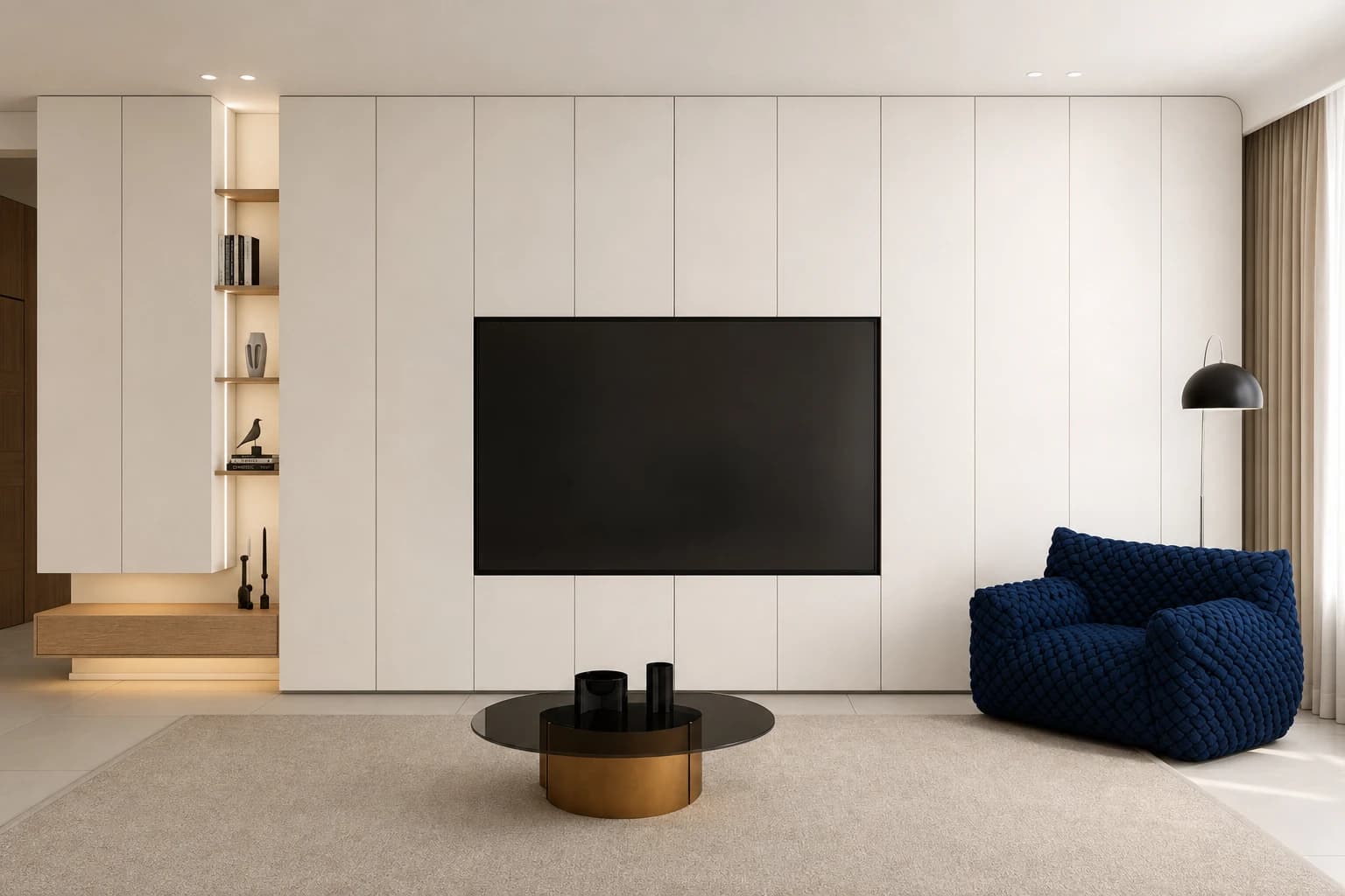 LIVING ROOM 01 2