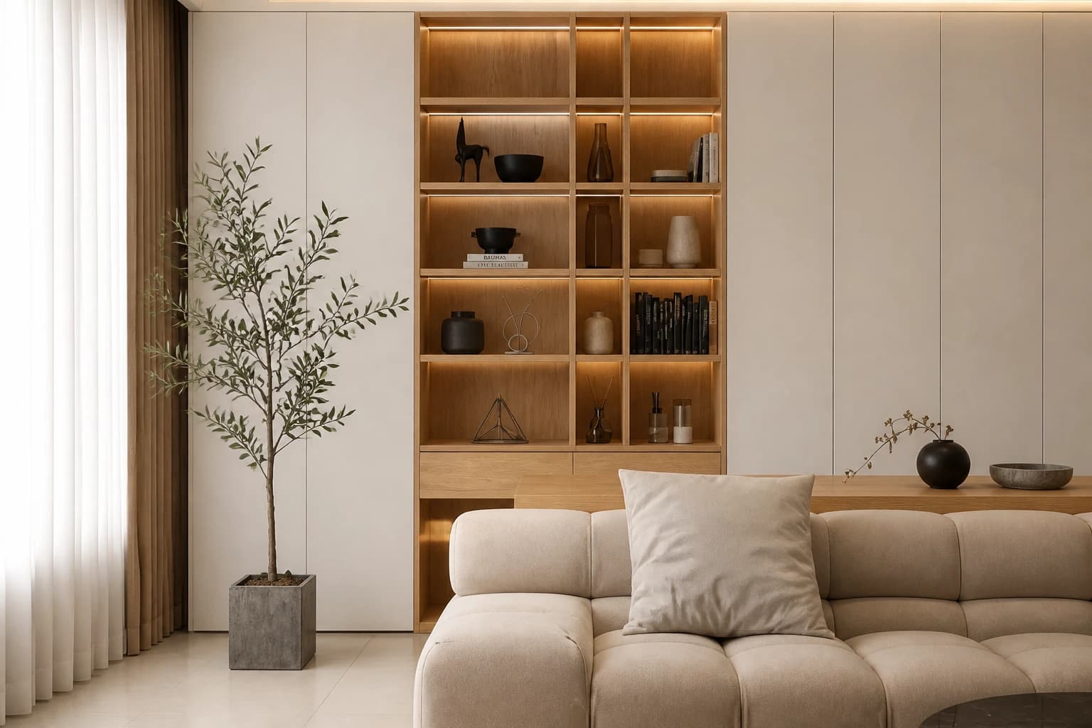 LIVING ROOM 01 3