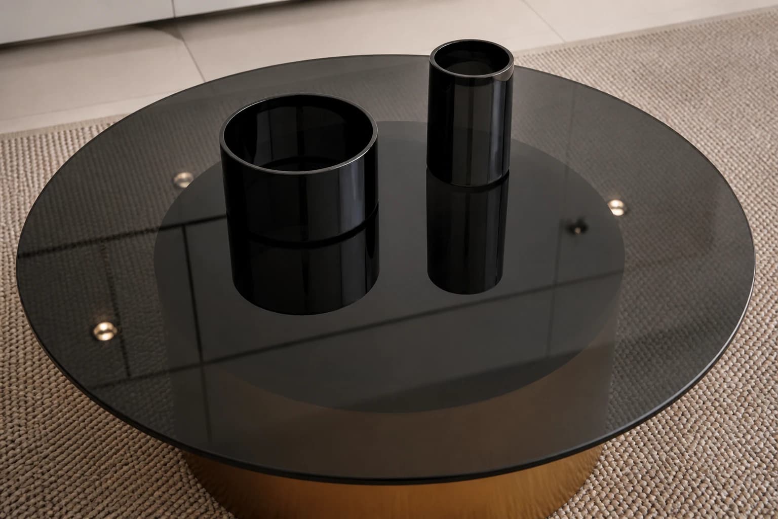 LIVING ROOM 01 6