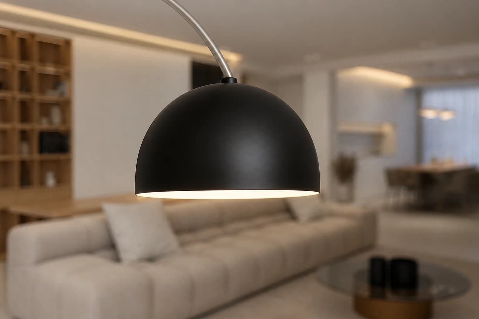 LIVING ROOM 01 9