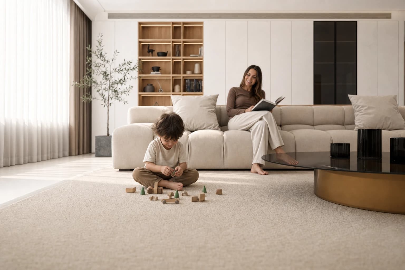LIVING ROOM 01 10