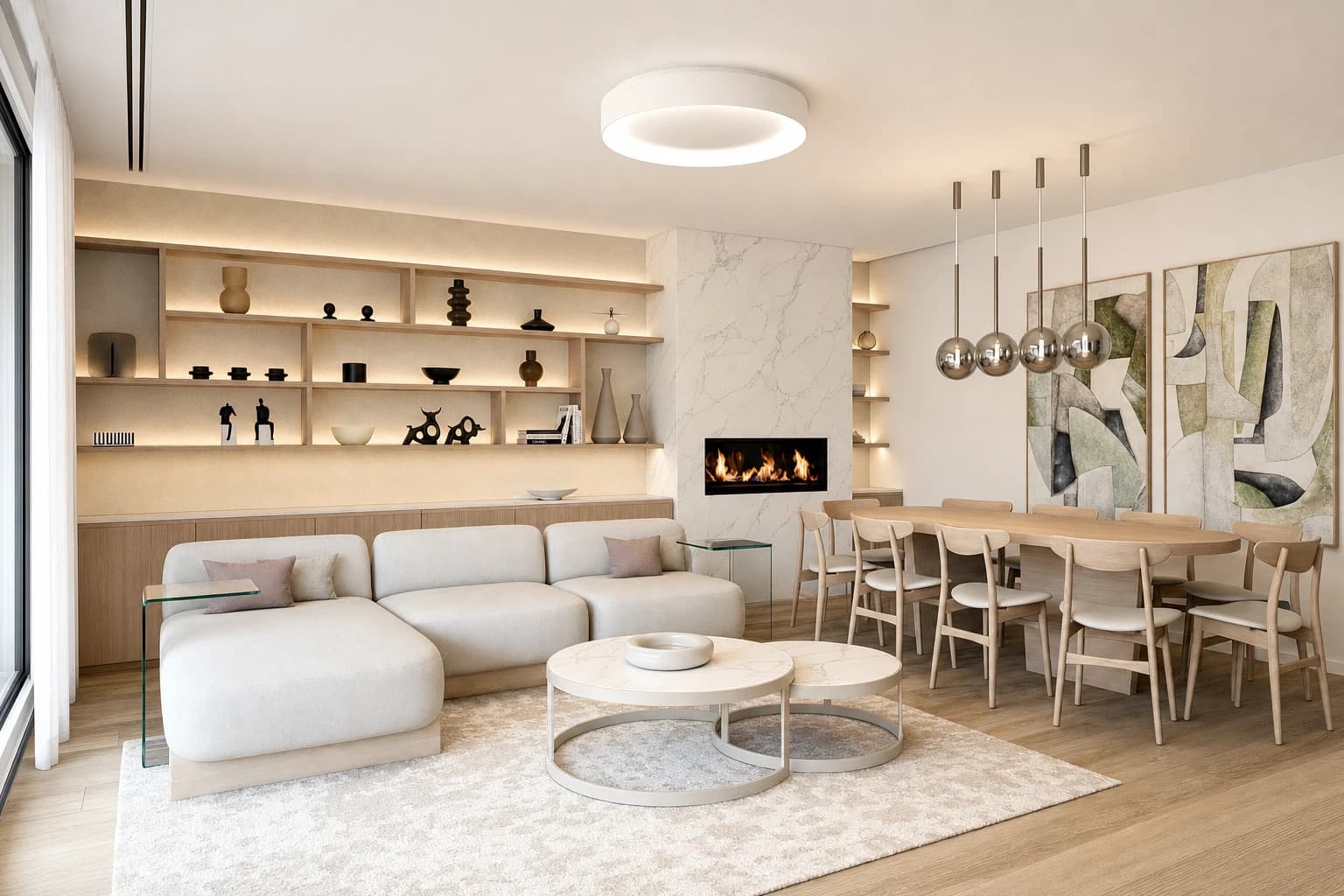 LIVING ROOM 02 1