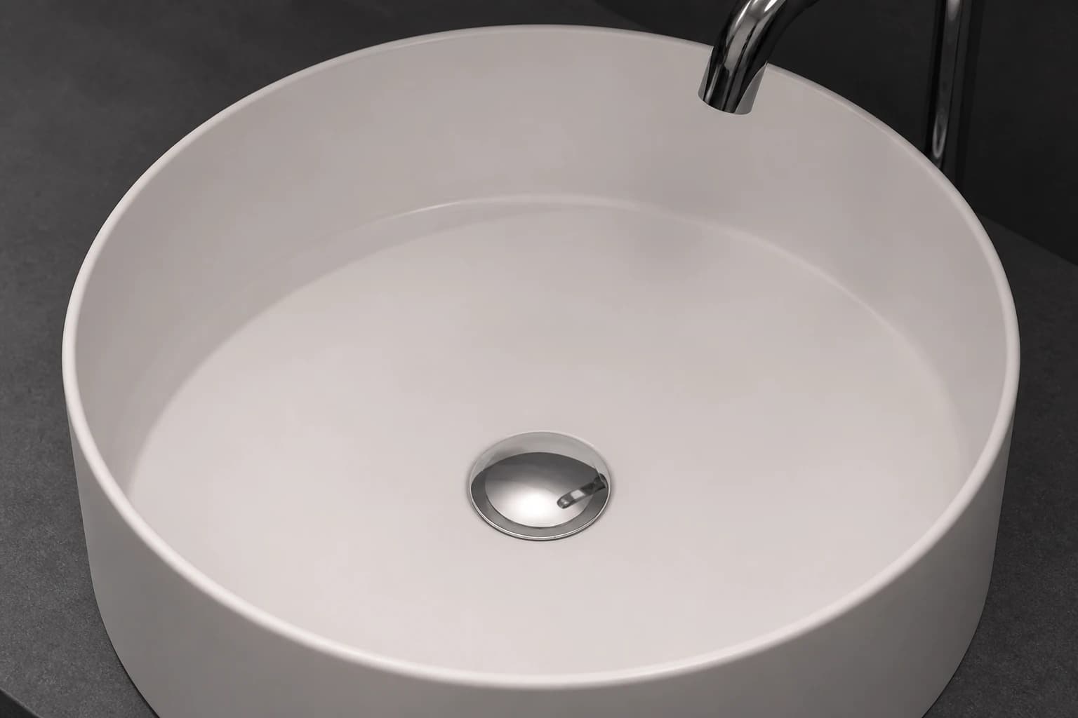 BATHROOM 01 2