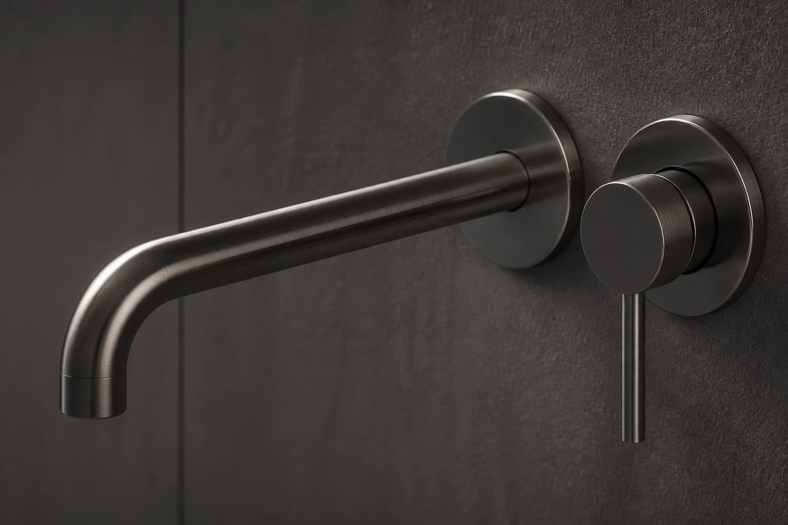 BATHROOM 01 3