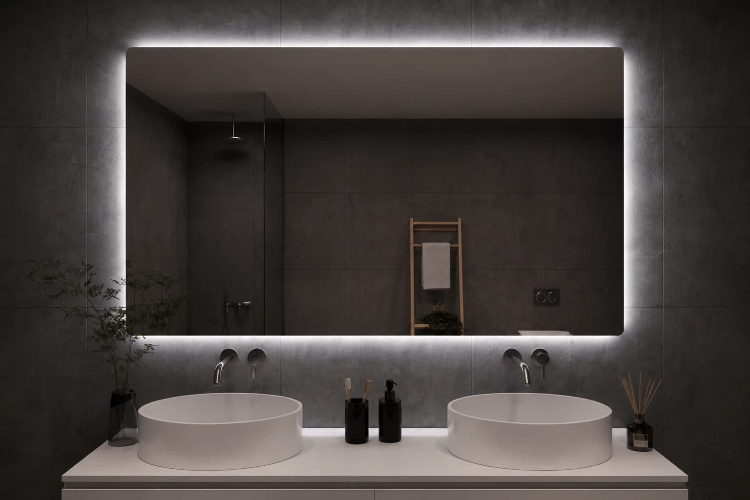 BATHROOM 01 4