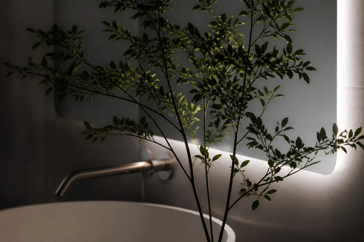 BATHROOM 01 8