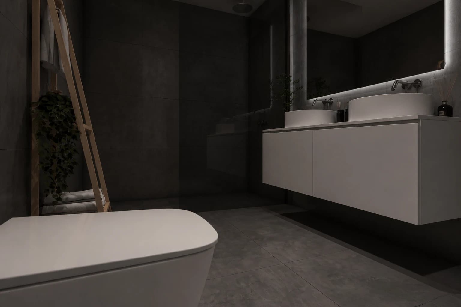 BATHROOM 01 10