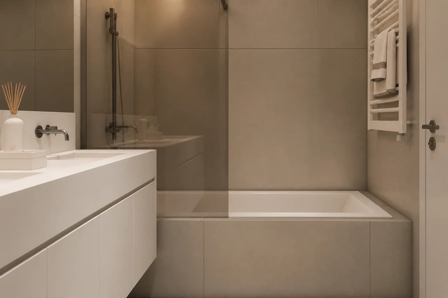 BATHROOM 02 1