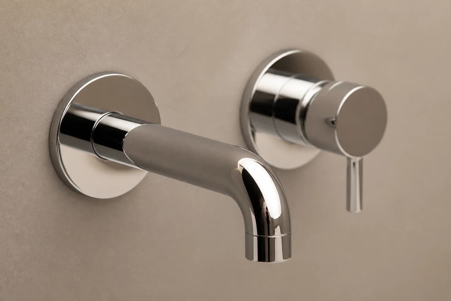 BATHROOM 02 3