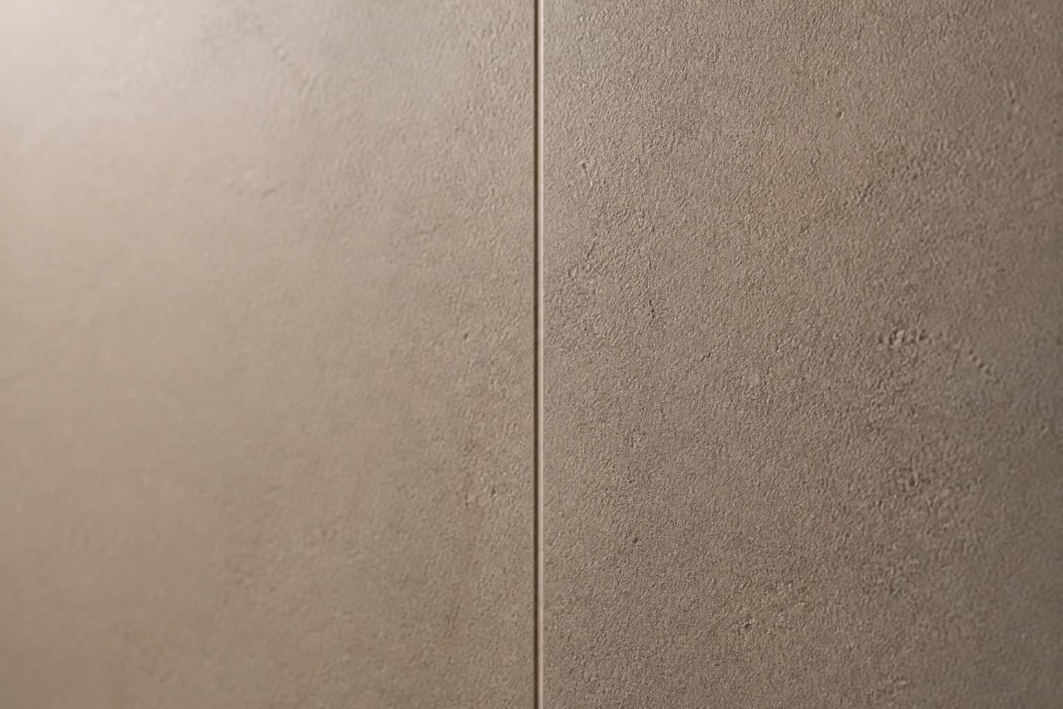 BATHROOM 02 4