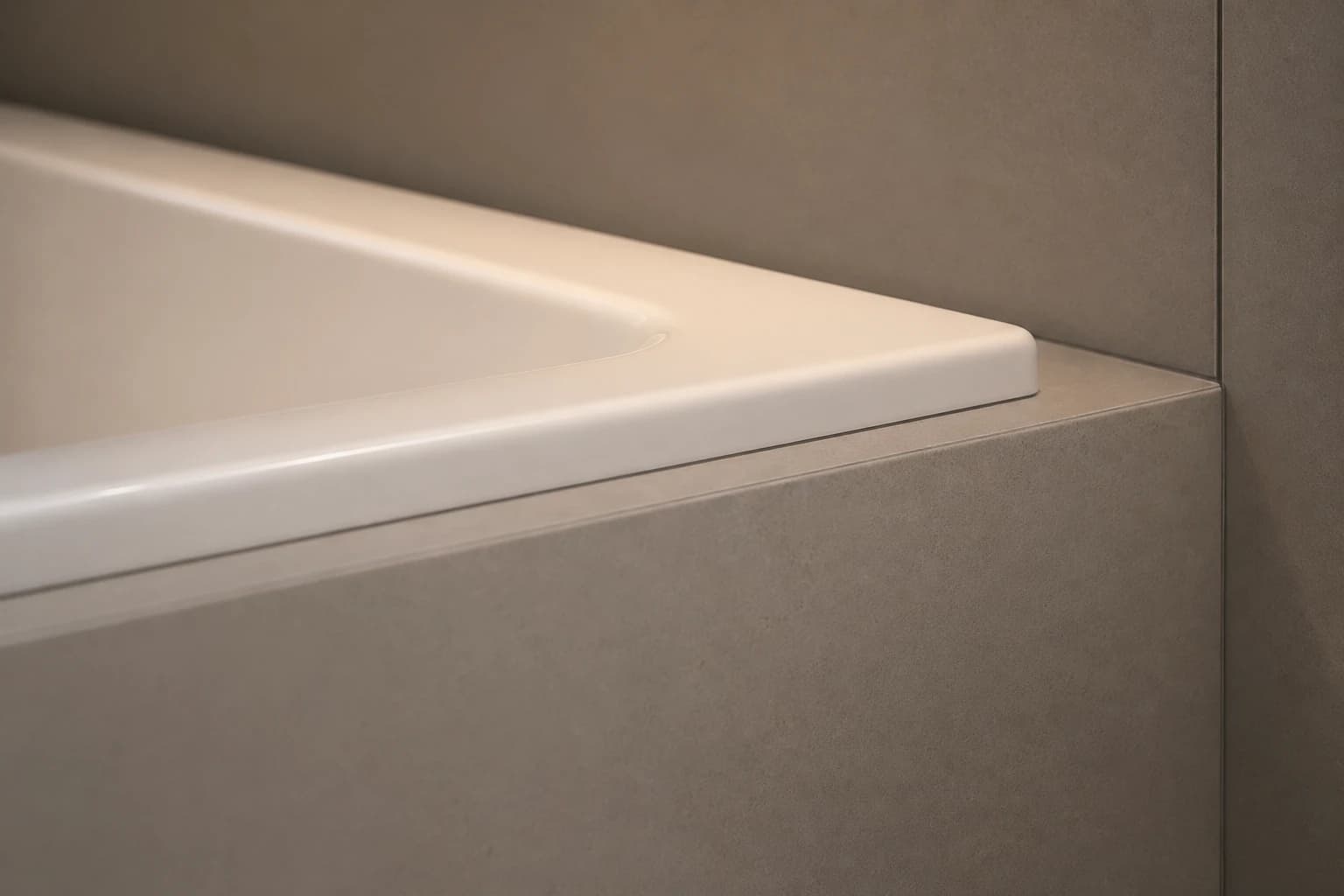 BATHROOM 02 6