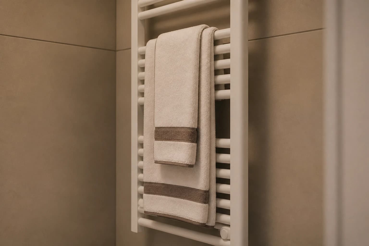 BATHROOM 02 7